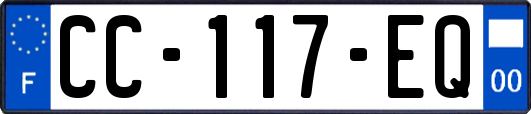 CC-117-EQ
