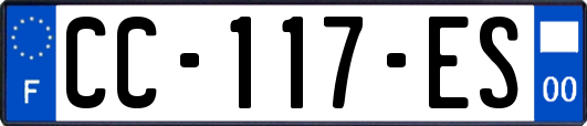 CC-117-ES