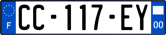 CC-117-EY