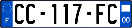 CC-117-FC