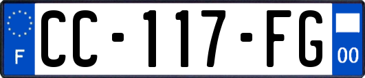 CC-117-FG