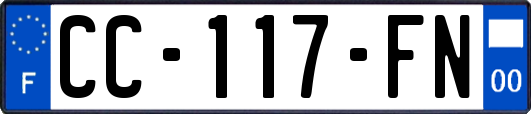 CC-117-FN