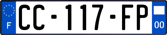 CC-117-FP