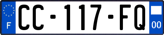 CC-117-FQ