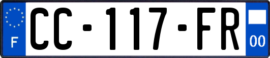 CC-117-FR