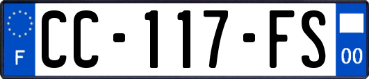 CC-117-FS