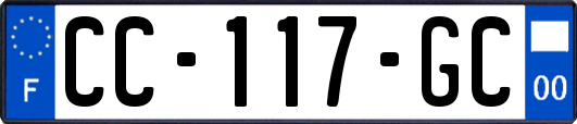 CC-117-GC
