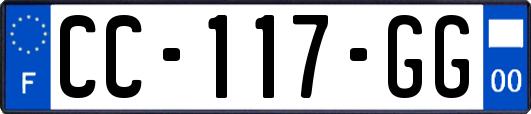 CC-117-GG