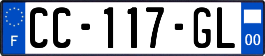 CC-117-GL