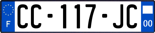 CC-117-JC