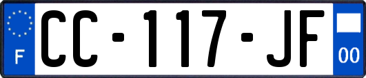 CC-117-JF