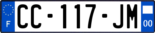 CC-117-JM