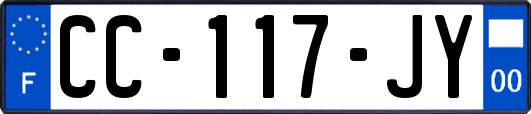 CC-117-JY