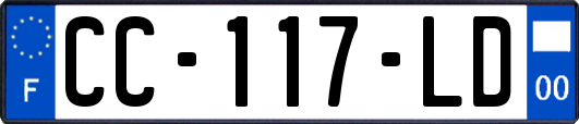 CC-117-LD