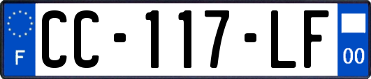 CC-117-LF