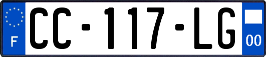 CC-117-LG