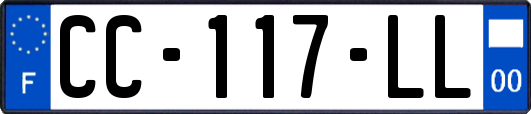 CC-117-LL