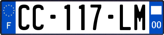 CC-117-LM