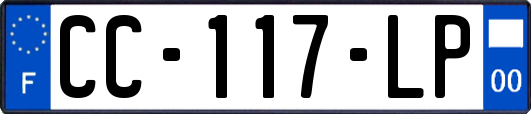 CC-117-LP