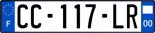 CC-117-LR