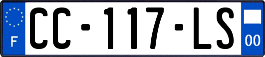 CC-117-LS