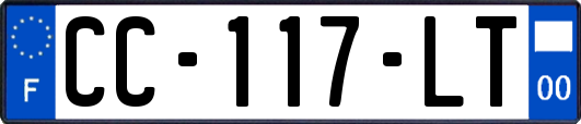 CC-117-LT