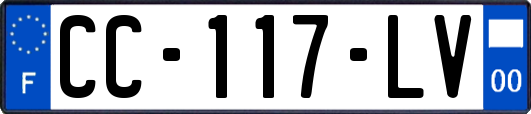 CC-117-LV