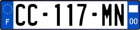 CC-117-MN