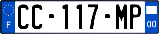 CC-117-MP