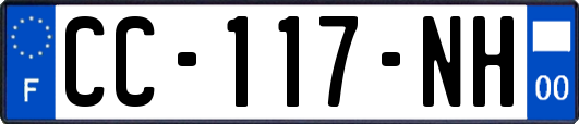 CC-117-NH