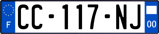 CC-117-NJ