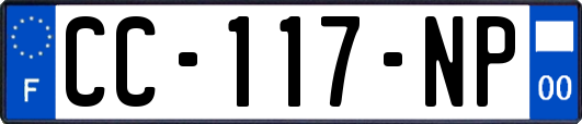 CC-117-NP