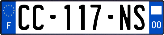 CC-117-NS