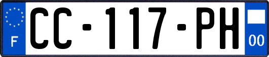 CC-117-PH