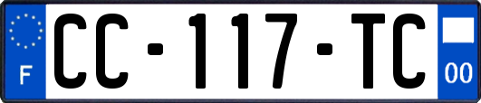 CC-117-TC