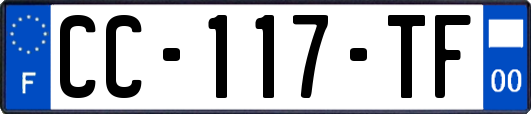 CC-117-TF