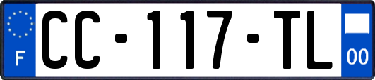 CC-117-TL