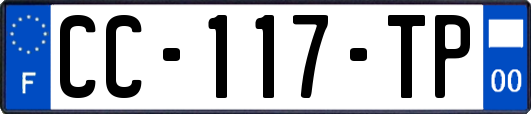 CC-117-TP