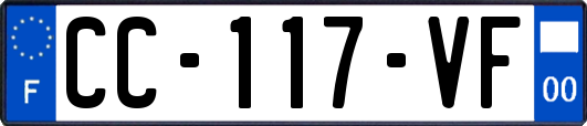 CC-117-VF