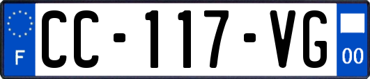 CC-117-VG