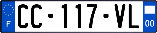 CC-117-VL