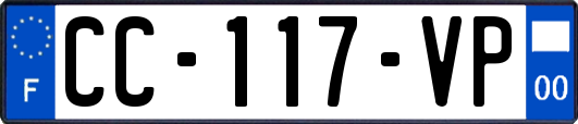 CC-117-VP