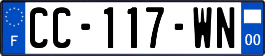 CC-117-WN