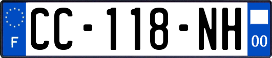 CC-118-NH