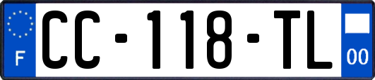 CC-118-TL