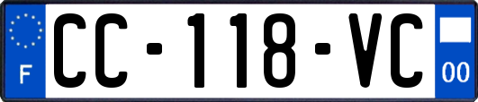 CC-118-VC