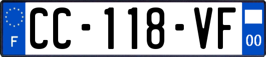 CC-118-VF