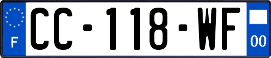 CC-118-WF