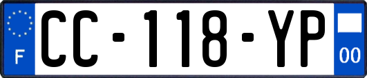 CC-118-YP