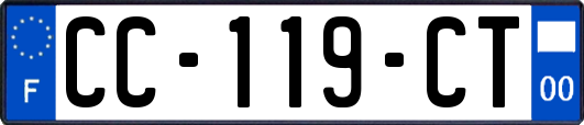 CC-119-CT